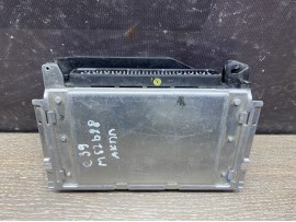 Блок управління EGS BMW 5 E39